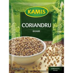 Coriandru  15g