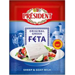 Branza Feta 150g